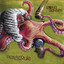 Exception To The Rule Albumcover