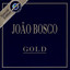 Gold cover