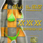 XXX Breaks cover