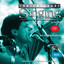 Contemporary Singing Techniques - Male Albumcover