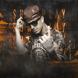SondPlay profile