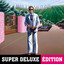 Hollywood (Super Deluxe Edition) cover