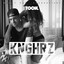 Knghrz Albumcover