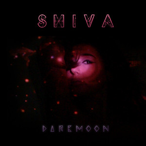 Shiva