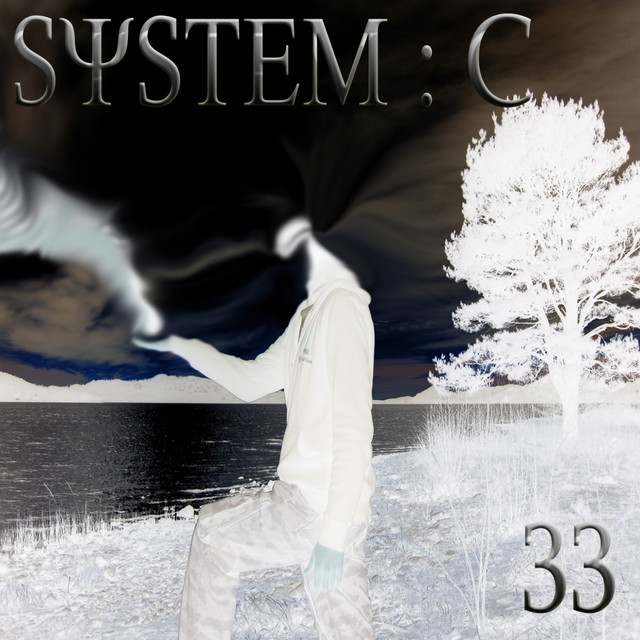 C-System Photo