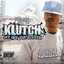 Let Off the Klutch Albumcover