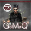 Got Merq Albumcover
