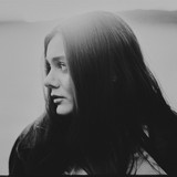 Emelie Hollow profile