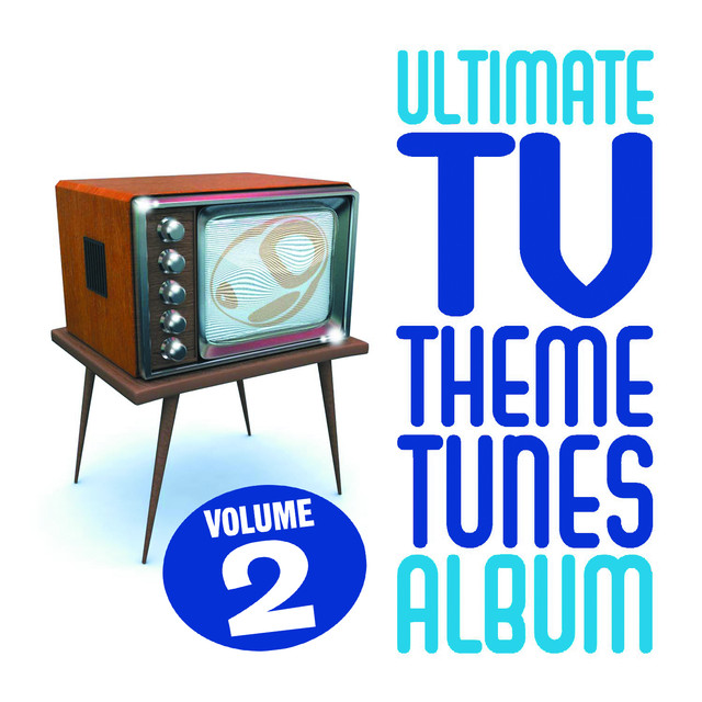 Themes Photo