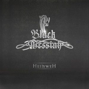 Heimweh cover