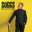 The Suggs Selection cover