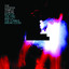 Kick Up The Fire, And Let The Flames Break Loose Albumcover