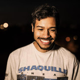 Fadi profile