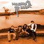Despierta Albumcover