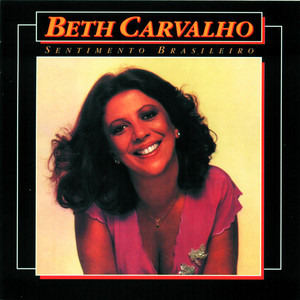Sentimento Brasileiro album
