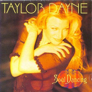 Soul Dancing album