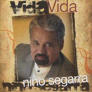 Vida album