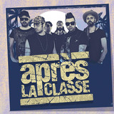 Après la classe Photo