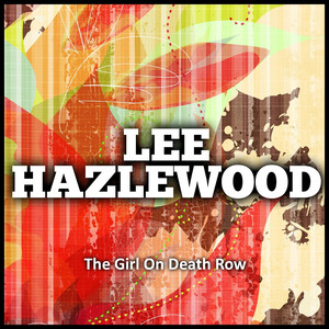 The Girl On Death Row album