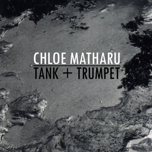Chloe Matharu, Tank & Trumpet