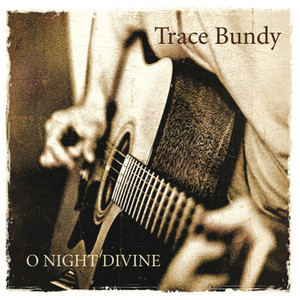 O Night Divine cover