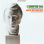 Chopin '66 cover