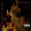 Nobody Better (Hotter Than I Ever Been) Albumcover