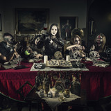 Deathless Legacy Photo