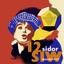 12 sidor Albumcover