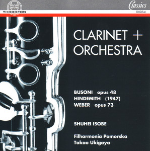 Filharmonia Pomorska, Shuhei Isobe, Takao Ukigaya
