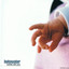 Handle With Care Albumcover