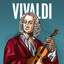 Vivaldi cover