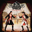 Coup de Grace cover