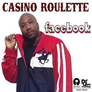 Ca$ino Roulette