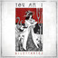 Dilettantes cover