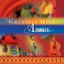 Greatest Hits cover