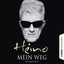 Mein Weg - Autobiografie cover
