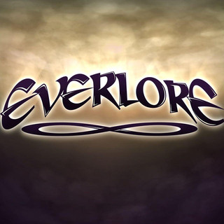 Everlore Photo
