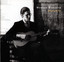 Danger in the Past cover