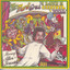 Mr Mardi Gras - I Love a Carnival Ball cover
