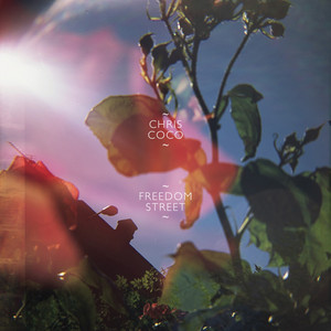 Freedom Street album
