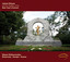 Johann Strauss and the Tradition of the New Year's Concert cover