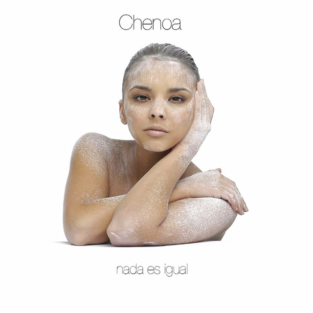 Nada Es Igual cover