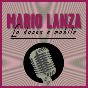 La Donna e Mobile album
