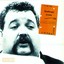 Qualtinger In Linz Albumcover