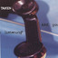 ARE You Listening? Albumcover