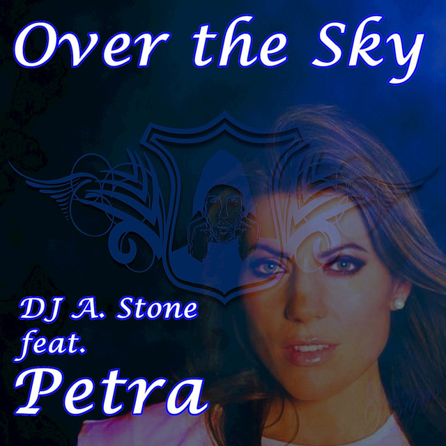 DJ Stone Photo