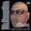 The Ghetto Bird Albumcover