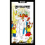 BD Music & Cabu Present Cab Calloway cover
