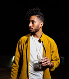 Micah Freeman profile